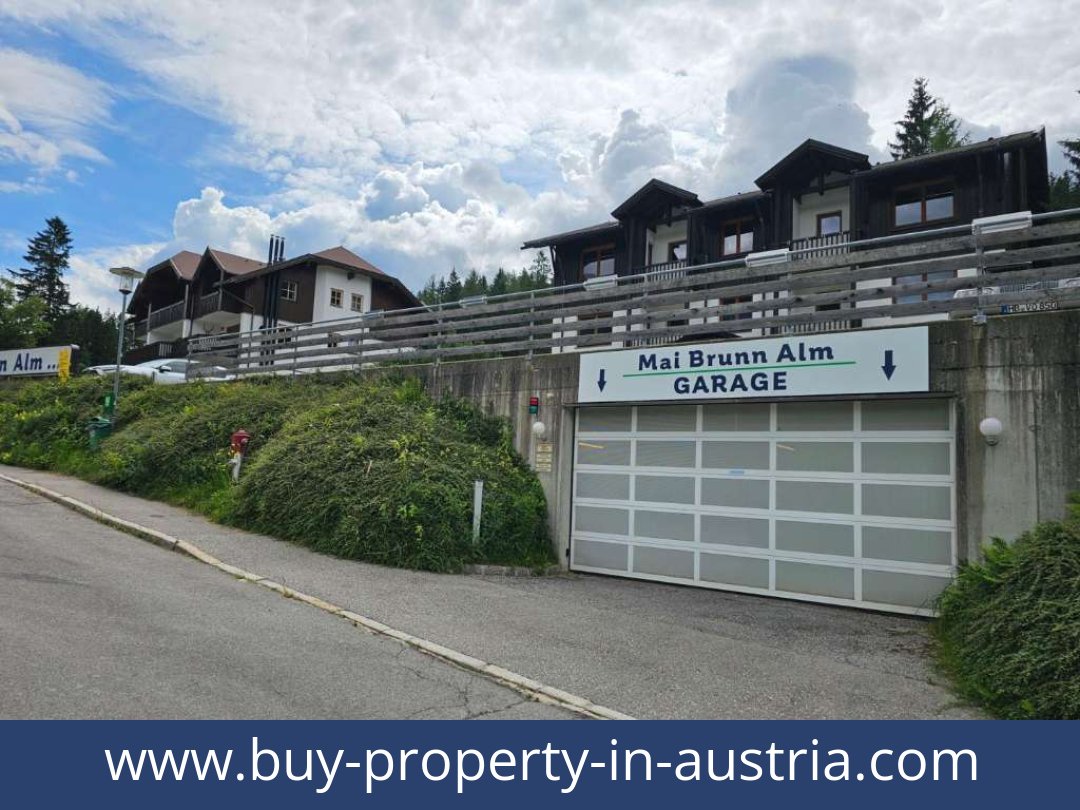 buy-property-in-austria-bad kleinkirchheim-9546-20251011081819-0034101008.jpg